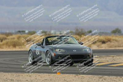 media/Jan-25-2025-SCCA SD (Sat) [[918ace9a21]]/2-Intermediate/Session 2 (Turn 16)/